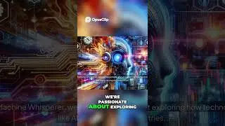AI Fraud Detection  The Future of Banking Security