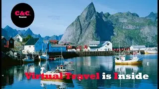 We must visit these countries before turning into age 30 | C&C travel | coverandcrack