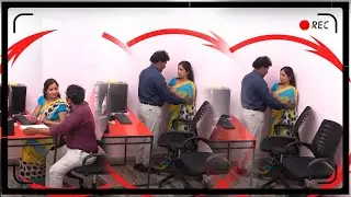 Don't Misbehave With Anyone || Social Awareness Video