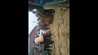 MIJOMA de n&uacute;me