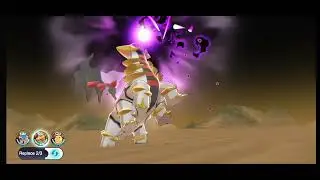 MASTER Legend Game Gets REALLY Hard in Chapter 2 !
