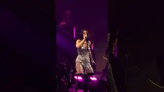 Dua Lipa - Physical & Electricity (Live from the Radical Optimism Tour) [Madrid, Night 2]