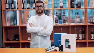The myPOS Journey