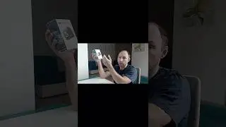 Прощай, GoPro! Распаковка DJI Action 5 Pro &mdash; почему я сделал этот выбор