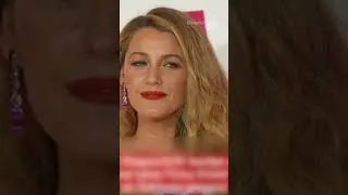 Blake Lively&rsquo;s Case Against Baldoni COLLAPSES with Explosive Legal Revelations! | AT15