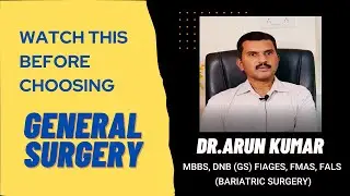 Life of a doctor : GENERAL SUREGERY #generalsurgery #lifeofadoctor