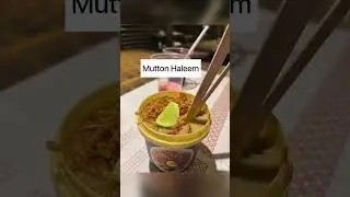 Street Food to try in Frazer Town Bangalore in budget | affordable non veg #viral #foodie #shocked