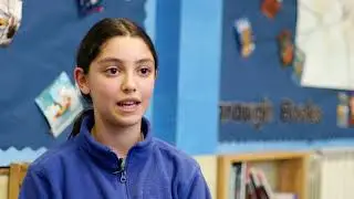 Empowering learning: Shawley Community Primary Academy's OrbitNote success story
