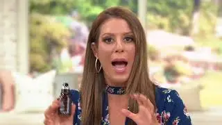Dr. Gross Ferulic & Retinol Overnight Serum Auto-Delivery on QVC