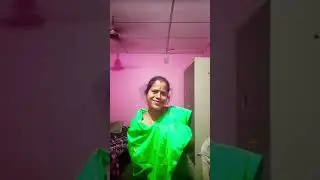 🎙️🌺 ஒரு சிங்கார பூங்கொடி 🌺🎙️#shorts#trending #subscribe #for #more #videos #song#music