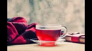 Best Red Tea Review AND Bonus