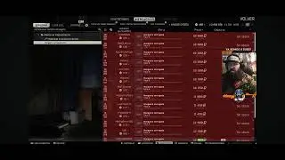 EL TITO SIEMPRE ON!🫡 VARIEDAD DE STREAM REPLAYS REMEMBER / ESPERANDO NUEVOS JUEGOS