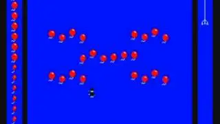 BBC/ELECTRON - WIZALON - ACORN USER - 1985