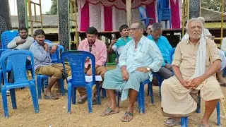 2026-అన్నంభోట్లవారిపాలెం సీనియర్స్ డ్రాలిస్ట్