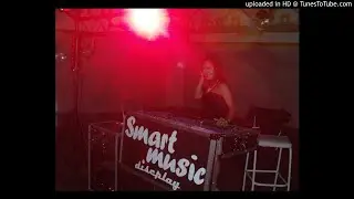 vallenatos luis matheus mix dj jose