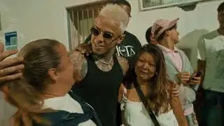 CJOTA - CHUVA CAI L&Aacute; FORA
