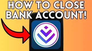 How to Close Discover Bank Account Online (Full Guide) 2025!