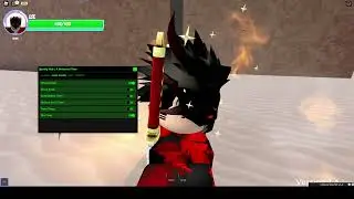 A Universal Time Op Script