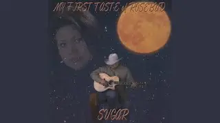 I Toss and I Turn