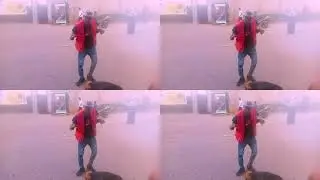 #Yolo
