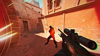 csgo who