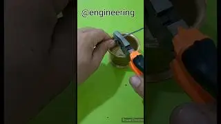 #Making a #strong #adhesive