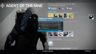 Xur Week 1 Destiny Rise Of Iron,New Warlock Boots Transversive Steps, A Very Meh Xur,
