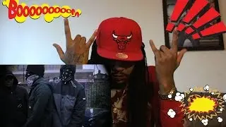 67 LD - Live Corn VIDEO REACTION!!!