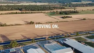 We're Growing Bigger and Better: First Look at Gorila's New Warehouse!
