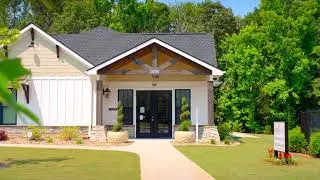 Covey Homes Sweetwater