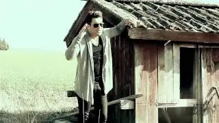 Emad   Madar