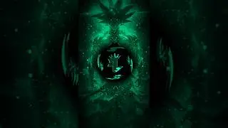🎧MANASA (slowed) #phonk #bass #bassboosted #funk #music #phonkdrift #song #trending #shorts