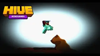 Law Of Recognition | Hive Treasure Wars Montage