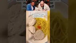 ЗАСМЕЯЛСЯ-ПОДПИСАЛСЯ №240 🤦🏻&zwj;♂️ 🤣