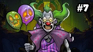 7 Tips To Level Up FAST In Shakes & Fidget!