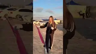 Beautiful Girl with Patang | basant2026 | #basant2026 #kiteflying #kitefestival