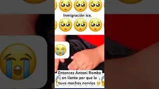 Inmigraci&oacute;n ice, Am&eacute;rica #inmigracion #ice #amercia #honduras #automobile #inmigrantes
