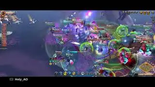 Driver.EXE