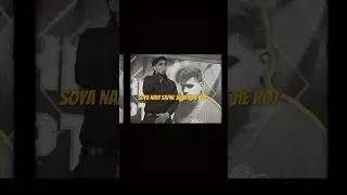 R A W #shorts #like #ytshortsindia #mumbairap #streetrap #gullyrap#indianyoutuber  #viralreels