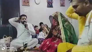 भूतभवन भोलेनाथ का रुद्राभिषेक #reels #tranding #2026 #video #pawarholakhalidhobijatimere 
