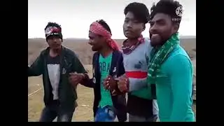 piknik disko anek 2021