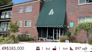 Active in 1202 Greendale Ave - Unit 132 Needham, MA 02492 Contact me for a showing!