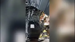 Подготовка к поездке в отпуск.Freelander2