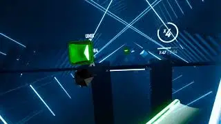 some more beat saber songs i like