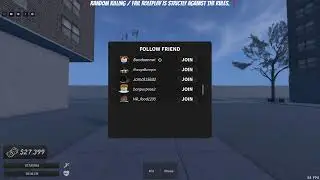 Slidn/Grinding