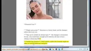 Kerastase Bain Chromatique Riche Shampoo 101: kerastase chroma absolu shampoo 1000ml?