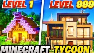 Creo la casa di MASTER PANDA