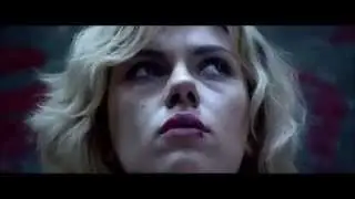Black Widow: the Red Room