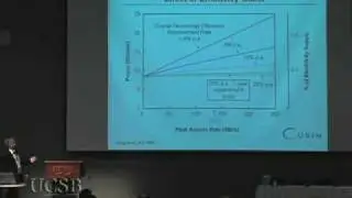Electronics and Photonics: An Energy Efficient Internet