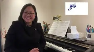 CHRISTMAS AROUND THE WORLD 2022 PIANO RECITAL - MUSIC LEARNING CENTER CALGARY, ALBERTA CANADA